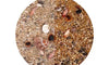 LECHOS DE BIOTOPO NAUTILUS TANNED WIO 2Kg.