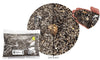 LECHOS DE BIOTOPO NAUTILUS LIGHT WIO 2Kg