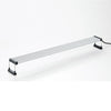 CHIHIROS B SERIES CON BLUETOOTH