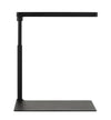 CHIHIROS RGB 2 BASE