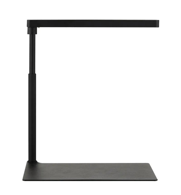 CHIHIROS RGB 2 BASE