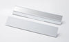 Shade con Espejo para Chihiros RGB Vivid 2 Silver y Black