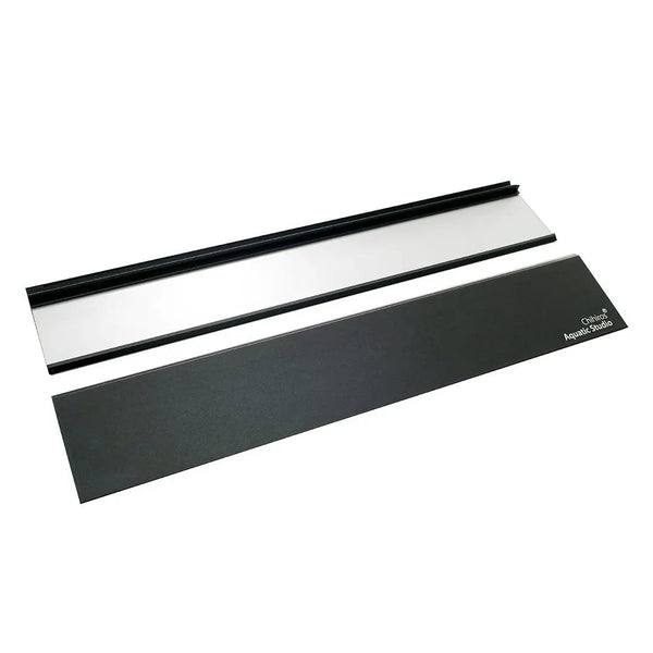 Shade con Espejo para Chihiros WRGB II y WRGB II Slim