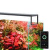 CHIHIROS WRGB2 SLIM
