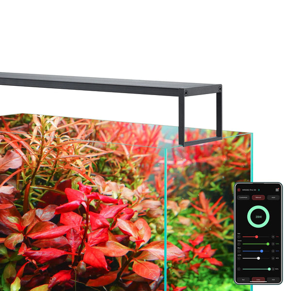 CHIHIROS WRGB2 SLIM