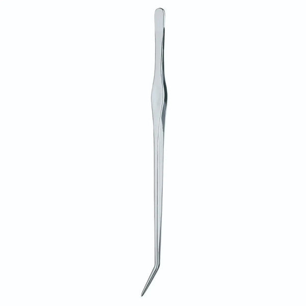 Chihiros pinza curva 33 cm