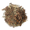 Hojas - Forest Floor Mix 5 ltr