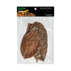 Hojas de Jackfruit leaves