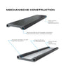 SKYLIGTH HYPERBAR AQUARIUM LED