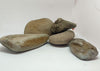 RIVER DRAGON STONE