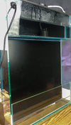 VIVARIUM-V2 CLOUDY FOREST VIVARIUM.