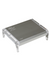 Lampara skyligth tiny 2 RH Y RV