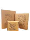 PACK SUDAMERICA.