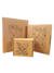 PACK SUDAMERICA.