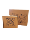 PACK AFRICA