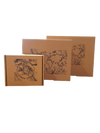 PACK ASIA