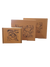 PACK ASIA