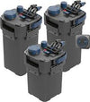 Filtros sicce mega filtra