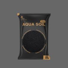 Chihiros aqua soil pro 8lt
