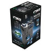 Filtros sicce mega filtra