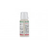 Bioestimulante - HB 101 ,50 cc