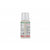 Bioestimulante - HB 101 ,50 cc