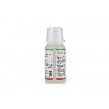 Bioestimulante - HB 101 ,50 cc
