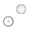 Chihiros magnetic 2
