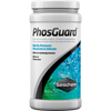 PhosGuard