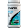 PhosNet
