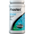 PhosNet