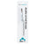 Aquavitro pinza doble curva 20 cm