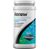 Renew