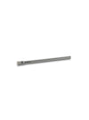 Cepillo chihiros proo brush