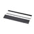Shade con Espejo para Chihiros RGB Vivid 2 Silver y Black