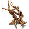 Madera spider wood