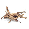 Madera spider wood