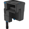 SEACHEM TIDAL 55