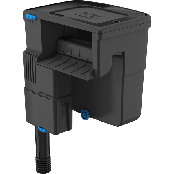 SEACHEM TIDAL 55