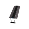 MAXSPECT RSX PANTALLA LED