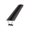 MAXSPECT RSX PANTALLA LED FRESH WATER