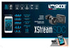 XTREAM SDC