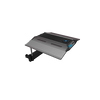 MAXSPECT RSX PANTALLA LED FRESH WATER