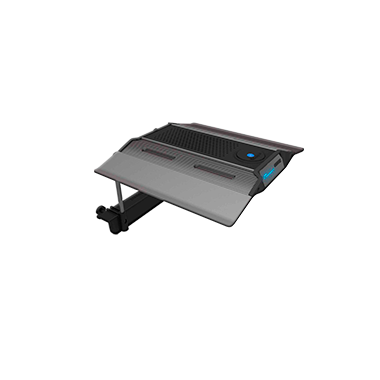 MAXSPECT RSX PANTALLA LED FRESH WATER