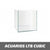 ACUARIO LTB CUBIC
