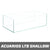 Acuarios LTB Shallow