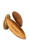 PENTE MACAO POD