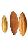 PENTE MACAO POD