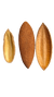 PENTE MACAO POD