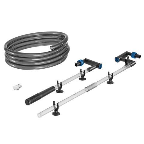 Oase BioMaster 350